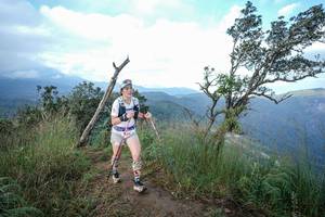 BIB: 
                            <button type="button" onclick="openModal(22373140)" class="btn btn-primary btn-sm float-right btn-popup" data-toggle="modal" data-target=".modal-high-quality">
                        <i class="fas fa-shopping-cart"></i> Add to Cart
                    </button>
                                            <button type="button" onclick="isThisMe(22373140, true)" class="btn btn-success btn-sm float-right btn-popup btn-isme hidden" data-toggle="tooltip" data-placement="bottom" title="นี่คือรูปของคุณใช่ไหม คลิกที่นี่เพื่อเอาเข้าอัลบั้ม">
                        <i class="fas fa-plus"></i> Add to album
                    </button>
                    <button type="button" onclick="isThisMe(22373140, false)" class="btn btn-warning btn-sm float-right btn-popup btn-isnotme hidden">
                        <i class="fas fa-ban"></i> Remove from album
                    </button>